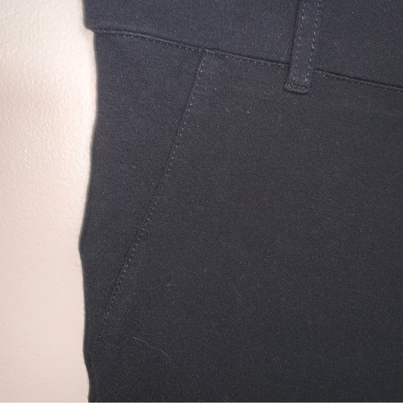 Betabrand Yoga Pants Black Bootcut L - Picture 8 of 10